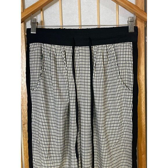 Truth NYC Med Block Pants - Picture 5 of 8